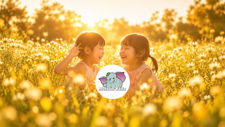 9月園區公告