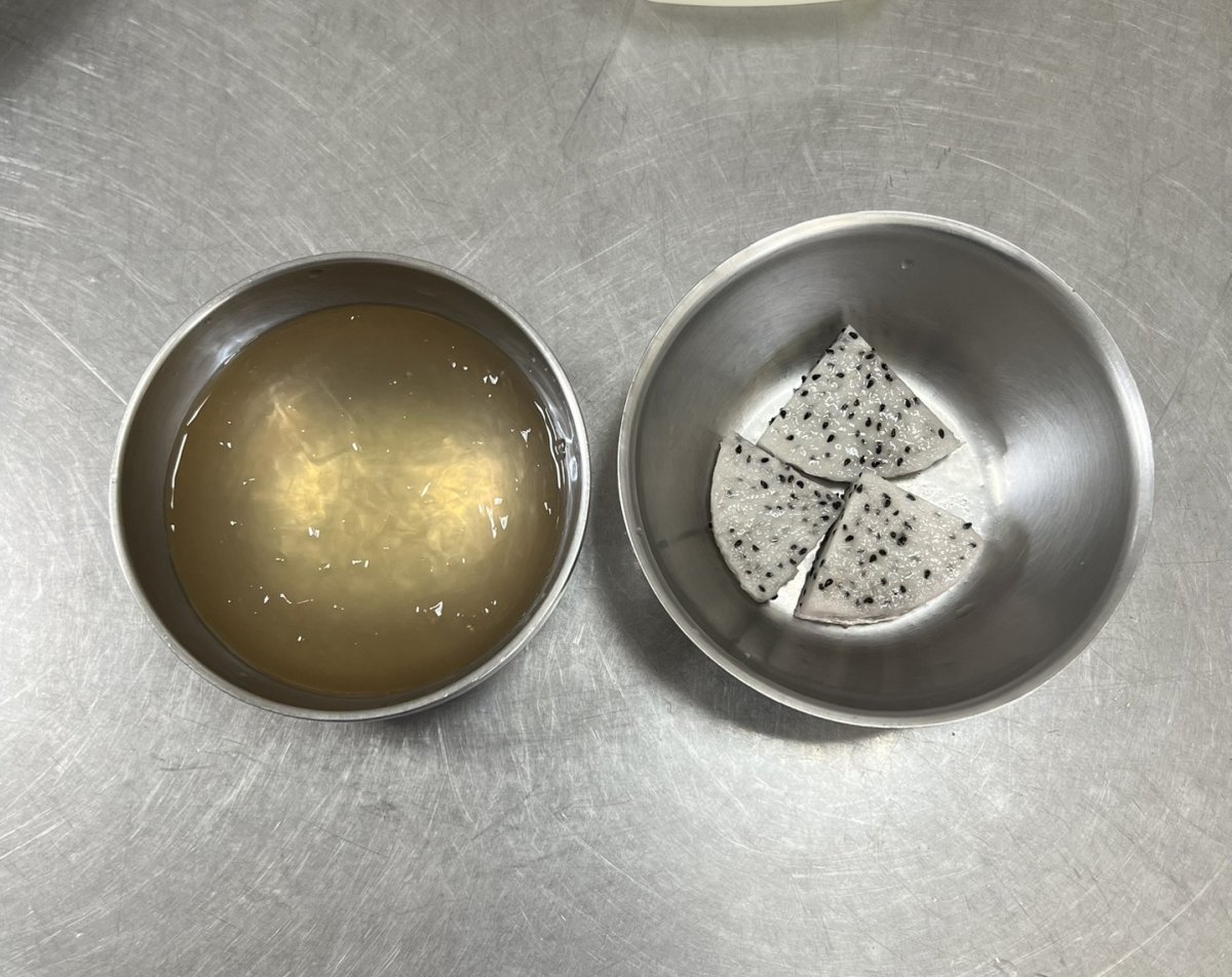圖三