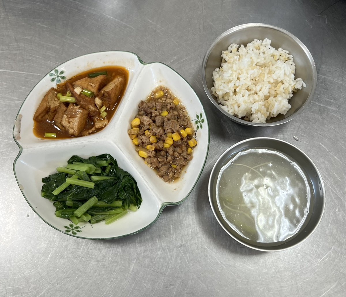 圖二