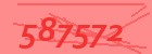 驗證碼